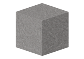 Flooring Textures - Gray Ardesia 45x45 staggered