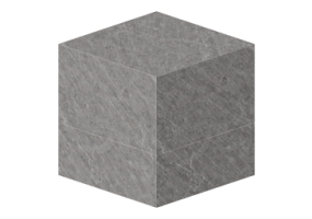 Textura pavimentos - Pizarra gris 120x60 alineado