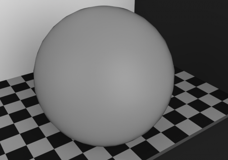 Porcelain Texture - 信号灰 - ACCA software