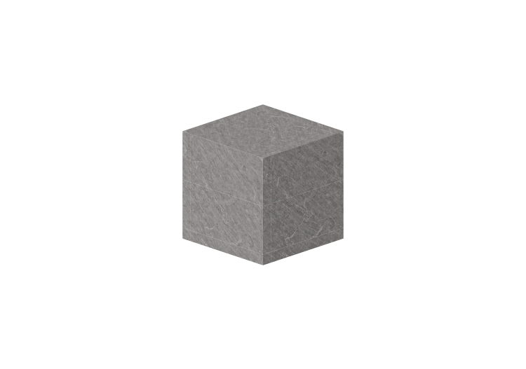 Textura pavimentos - Ardósia cinza 90x45 alinhada - ACCA... Textura pavimentos - Ardósia cinza 90x45 alinhada - ACCA...