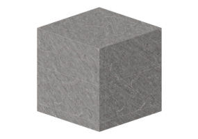 Flooring Textures - Gray Ardesia 90x45 aligned