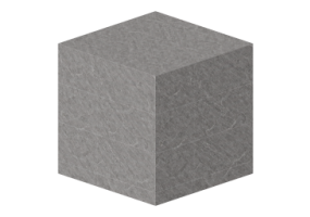 Flooring Textures - Gray Ardesia 60x30 aligned