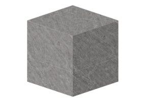 Textura pavimentos - Pizarra gris 120x60 desalineado