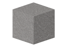 Texture pavimenti - Ardesia grigia 90x45 sfalsata