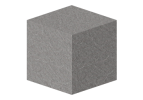 Flooring Textures - Gray Ardesia 60x30 staggered