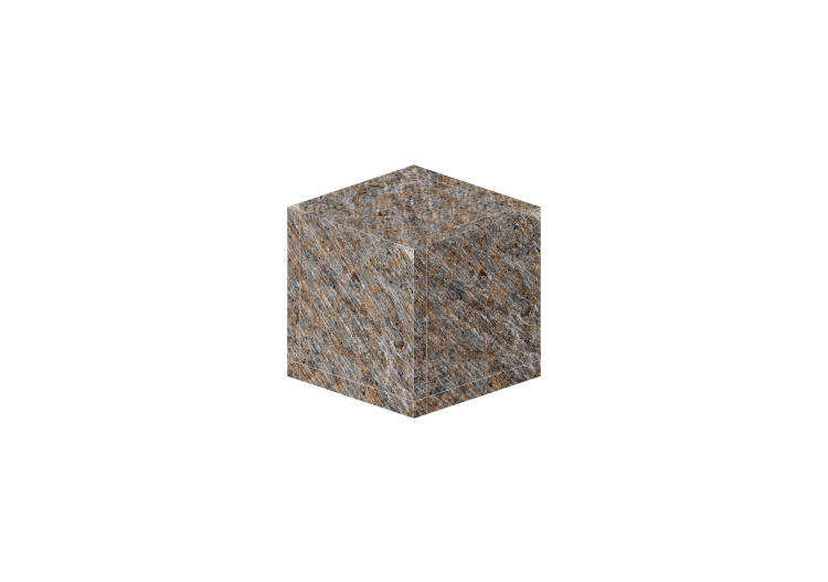 地板纹理 - ?????? 90x90 ???? - ACCA software 地板纹理 - ?????? 90x90 ???? - ACCA software