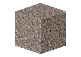 Texture pavimenti - Ardesia multicolor 60x60 allineata