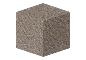 Textura pavimentos - Ard&oacute;sia multicolor 45x45 alinhada