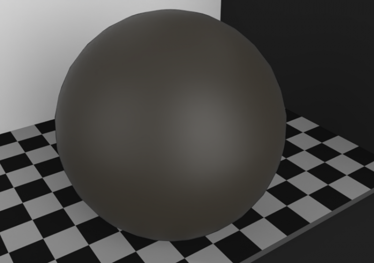 Textura Texura - Oliva gris - ACCA software