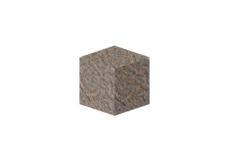 Texture pavés - Ardoise multicolor 120x60 aligné - ACCA... Texture pavés - Ardoise multicolor 120x60 aligné - ACCA...