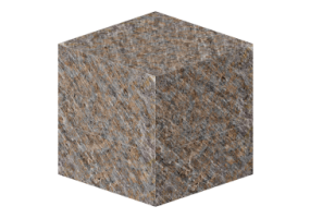 Flooring Textures - Multicolor Ardesia 120x60 aligned