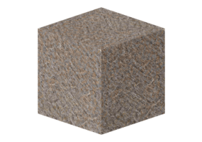 Texturen Fu&szlig;b&ouml;den - Schiefer multicolor 60x30 Verbandverlegung