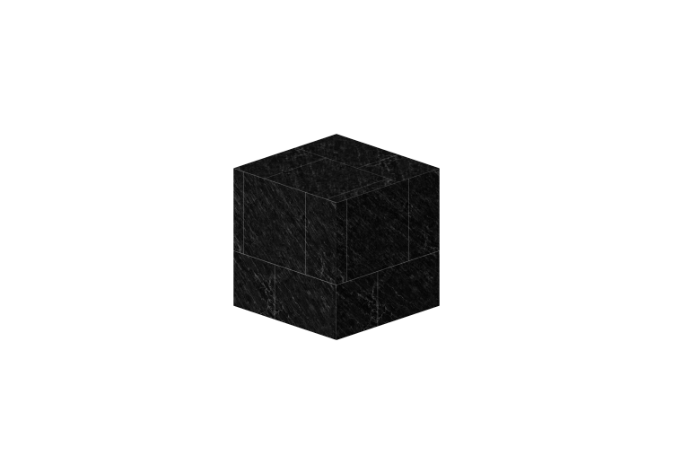Texture pavimenti - Ardesia nera 60x60 sfalsata - ACCA... Texture pavimenti - Ardesia nera 60x60 sfalsata - ACCA...