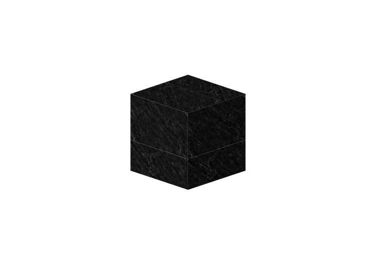 Texture pavimenti - Ardesia nera 120x60 allineata - ACCA... Texture pavimenti - Ardesia nera 120x60 allineata - ACCA...