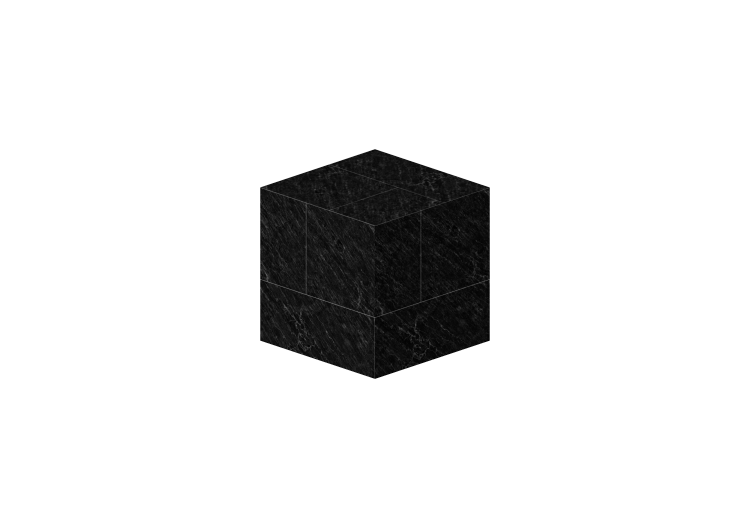 Texture pavimenti - Ardesia nera 120x60 sfalsata - ACCA... Texture pavimenti - Ardesia nera 120x60 sfalsata - ACCA...