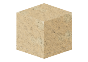 Texture pavimenti - Ardesia oro 90x90 allineata