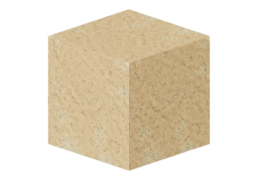 Flooring Textures - Golden Ardesia 90x45 aligned