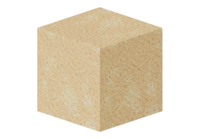 Flooring Textures - Golden Ardesia 60x30 aligned