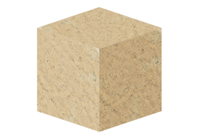 Texturen Fu&szlig;b&ouml;den - Schiefer gold 120x60 Verbandverlegung
