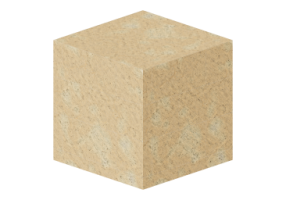 Flooring Textures - Golden Ardesia 60x30 staggered