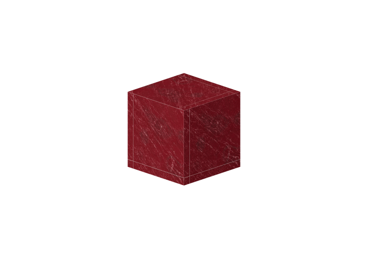 Textura pavimentos - Pizarra roja 90x90 alineado - ACCA... Textura pavimentos - Pizarra roja 90x90 alineado - ACCA...