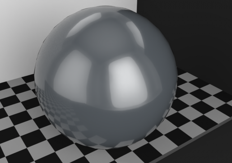 Porcelain Texture - 自然灰 - ACCA software