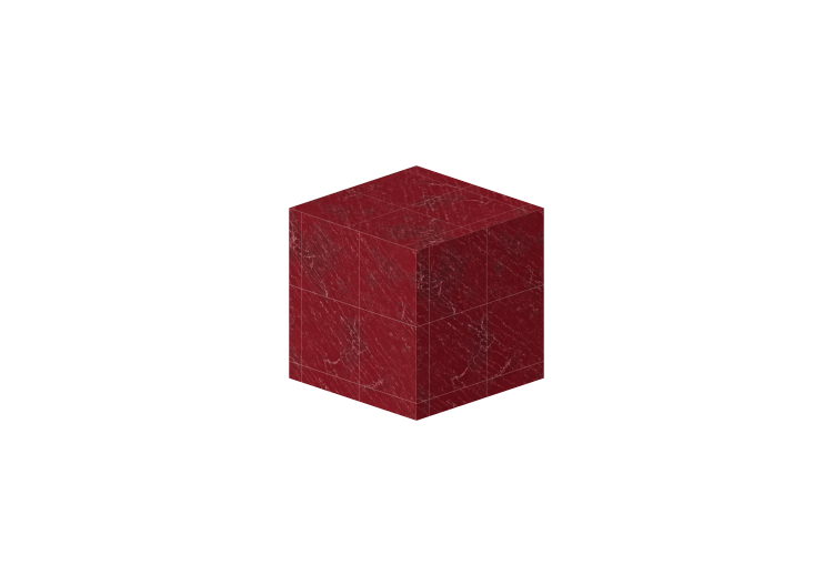 Flooring Textures - Red Ardesia 45x45 aligned - ACCA... Flooring Textures - Red Ardesia 45x45 aligned - ACCA...