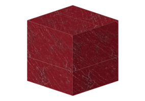 Flooring Textures - Red Ardesia 120x60 aligned
