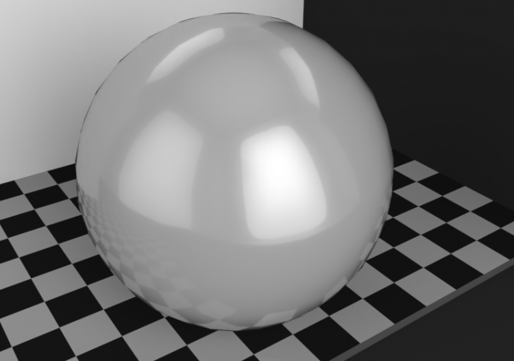 Porcelain Texture - 信号灰 - ACCA software