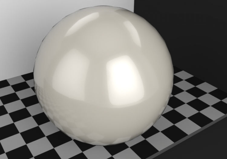 Porcelain Texture - 丝灰色 - ACCA software
