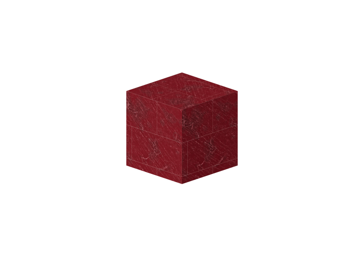 Texture pavimenti - Ardesia rossa 90x45 sfalsata - ACCA... Texture pavimenti - Ardesia rossa 90x45 sfalsata - ACCA...