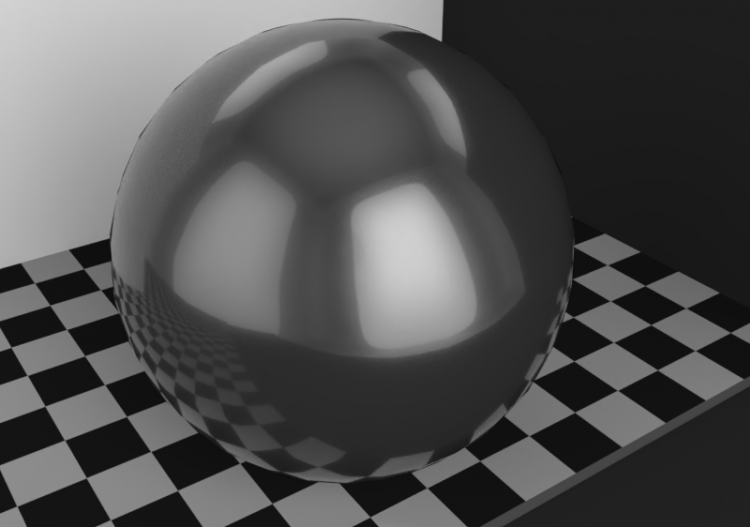Porcelain Texture - 信号黑 - ACCA software