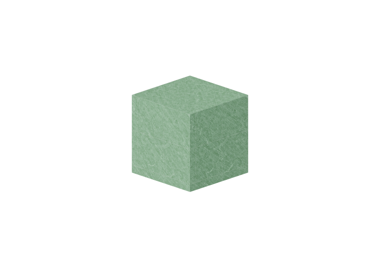 Texture pavés - Ardoise vert espagnole 45x45 aligné - ACCA... Texture pavés - Ardoise vert espagnole 45x45 aligné - ACCA...