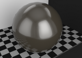 Porcelain Texture - Grey olive