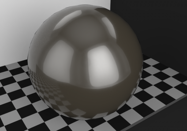 Porcelain Texture - Grey olive - ACCA software