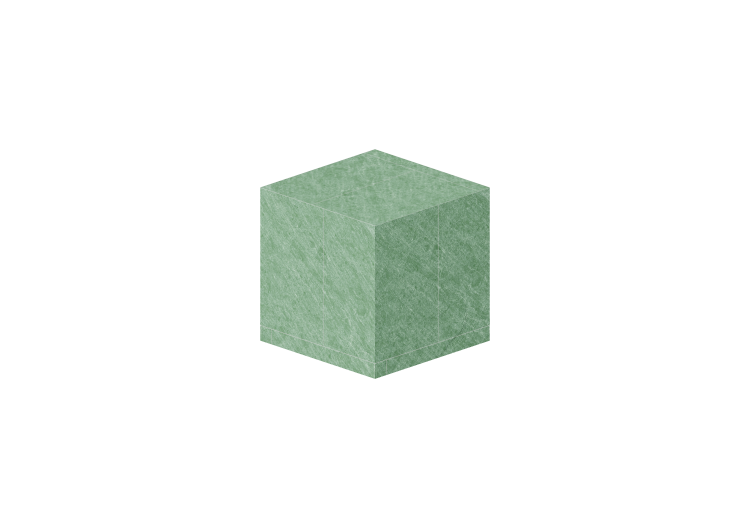 Flooring Textures - Spanish green Ardesia 90x90 staggered -... Flooring Textures - Spanish green Ardesia 90x90 staggered -...