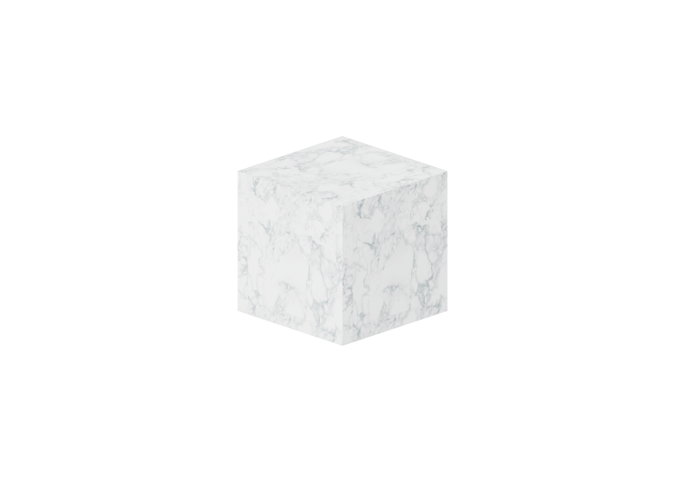 Texture pavés - Arabescato 90x90 alignée - ACCA software Texture pavés - Arabescato 90x90 alignée - ACCA software