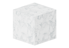 Flooring Textures - Arabesque 90x90 layed aligned