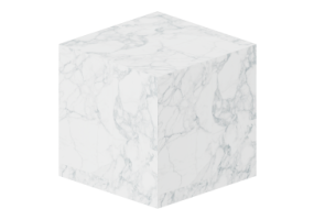 Texture pavimenti - Arabescato 90x90 sfalsata