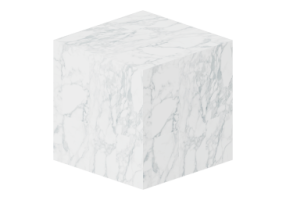 Texturen Fu&szlig;b&ouml;den - Arabescato 120x30 Verbandverlegung