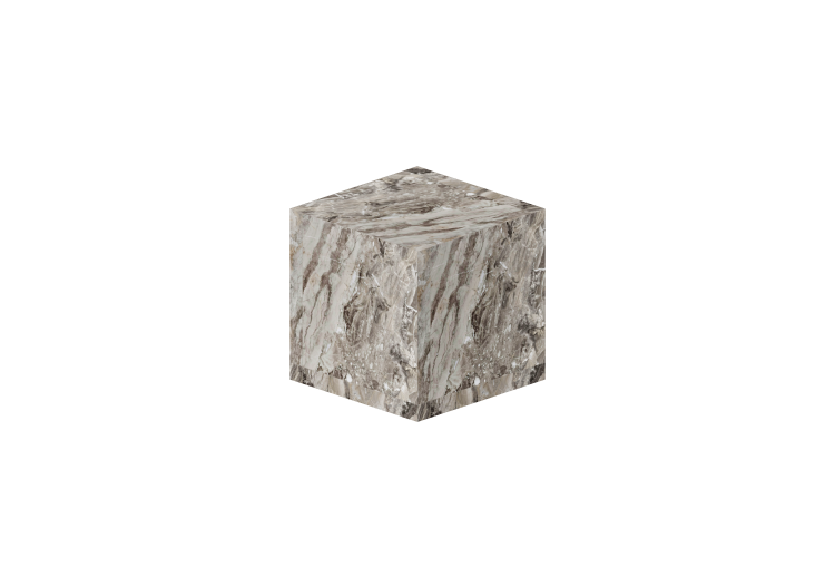 Textura pavimentos - Arabescado ourobico cinza 90x90... Textura pavimentos - Arabescado ourobico cinza 90x90...