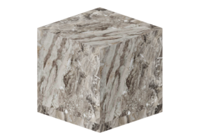 Flooring Textures - Arabesque orobic gray 90x90 Alligned