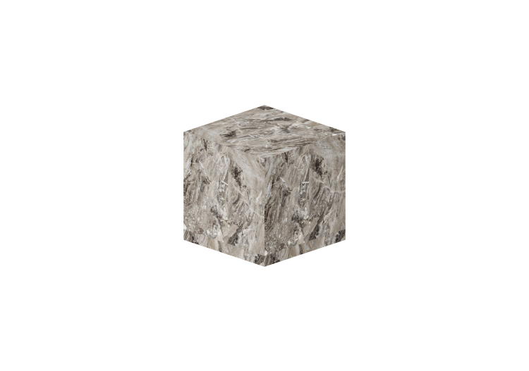 Textura pavimentos - Arabescado ourobico cinza 90x90... Textura pavimentos - Arabescado ourobico cinza 90x90...