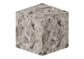 Texture pav&eacute;s - Arabescato orbico gris 90x90 D&eacute;cal&eacute;