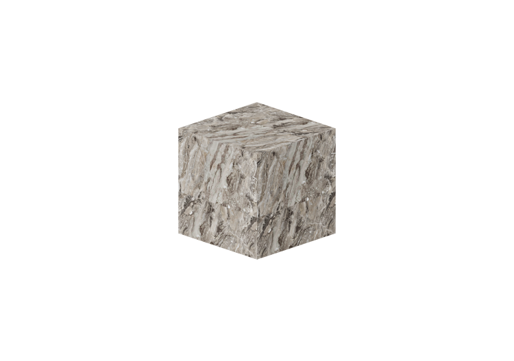 Texture pavés - Arabescato orbico gris 60x60 Aligné - ACCA... Texture pavés - Arabescato orbico gris 60x60 Aligné - ACCA...