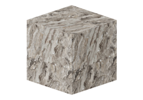 Flooring Textures - Arabesque orobic gray 60x60 Alligned