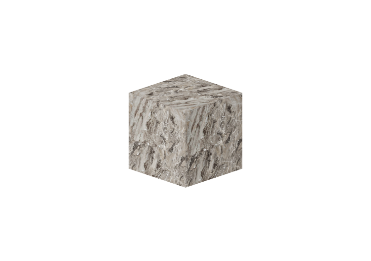 Textura pavimentos - Arabescado ourobico cinza 60x60... Textura pavimentos - Arabescado ourobico cinza 60x60...