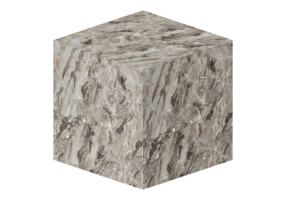Flooring Textures - Arabesque orobic gray 60x60 Staggered