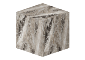 Texture pav&eacute;s - Arabescato orbico gris 120x60 Align&eacute;