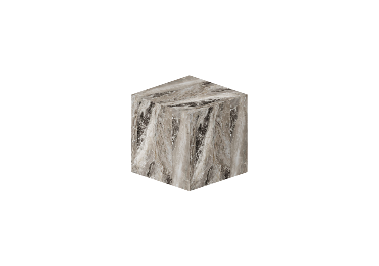Texture pavés - Arabescato orbico gris 120x60 Aligné - ACCA... Texture pavés - Arabescato orbico gris 120x60 Aligné - ACCA...